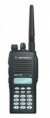 Pro 7150
